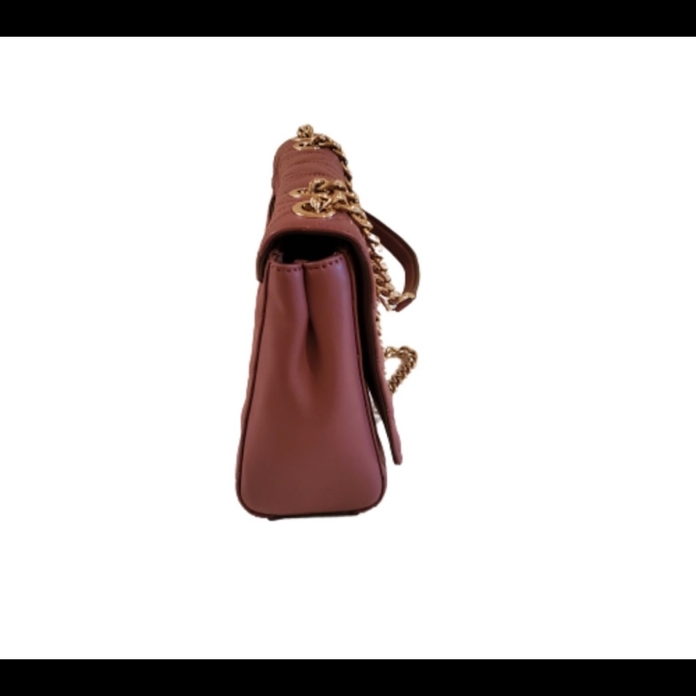 Kate Spade Briar Lane Quilted Emelyn Purse - Picture 6 of 6